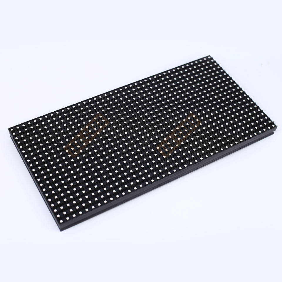 SMD LED Modules