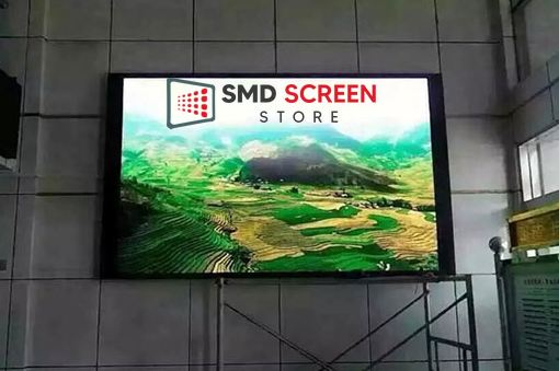 smd screen