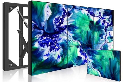 Purchase SMD Screen in Pakistan