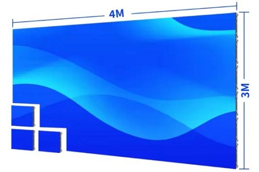 Best SMD Screen in Pakistan